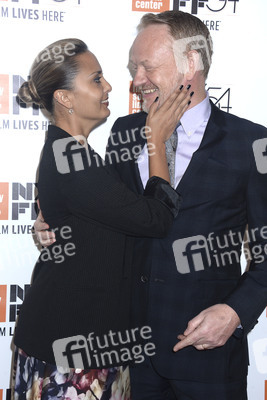 'Certain Women' Premiere, New York Film Festival 2016