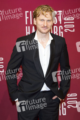 Premiere 'Elle' auf dem Filmfest Hamburg