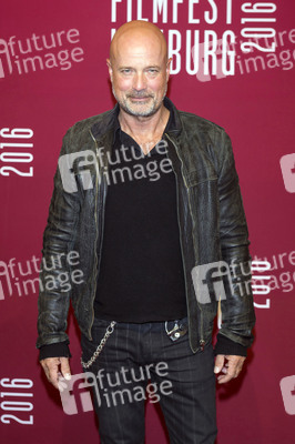 Premiere 'Elle' auf dem Filmfest Hamburg