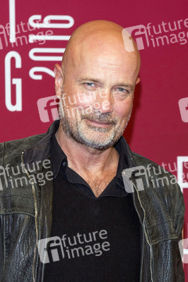 Premiere 'Elle' auf dem Filmfest Hamburg