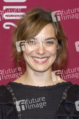 Premiere 'Neu in unserer Familie' auf dem Filmfest Hamburg