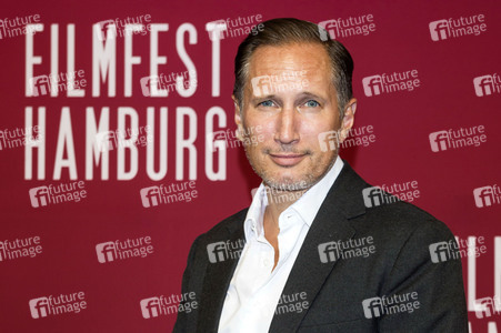 Premiere 'Neu in unserer Familie' auf dem Filmfest Hamburg