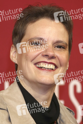 Premiere 'Tatort - Babbeldasch' auf dem Filmfest Hamburg