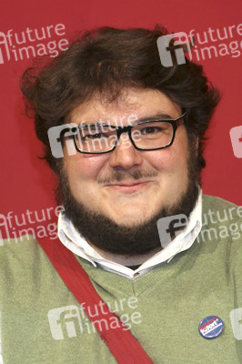 Premiere 'Tatort - Babbeldasch' auf dem Filmfest Hamburg
