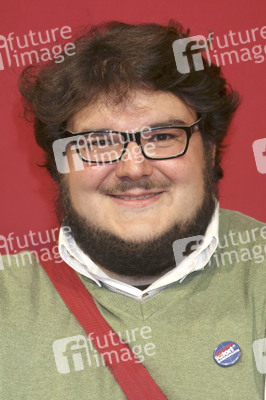 Premiere 'Tatort - Babbeldasch' auf dem Filmfest Hamburg