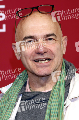 Premiere 'Tatort - Babbeldasch' auf dem Filmfest Hamburg