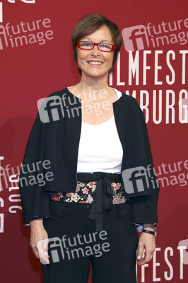 Premiere 'Tatort - Babbeldasch' auf dem Filmfest Hamburg