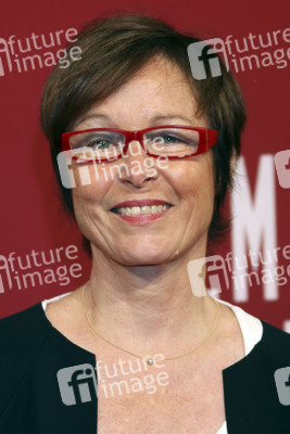 Premiere 'Tatort - Babbeldasch' auf dem Filmfest Hamburg