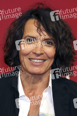 Premiere 'Tatort - Babbeldasch' auf dem Filmfest Hamburg