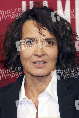 Premiere 'Tatort - Babbeldasch' auf dem Filmfest Hamburg