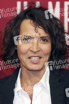 Premiere 'Tatort - Babbeldasch' auf dem Filmfest Hamburg