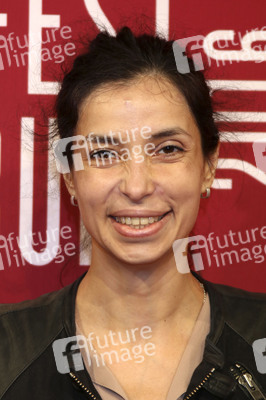 Premiere 'Godless' auf dem Filmfest Hamburg