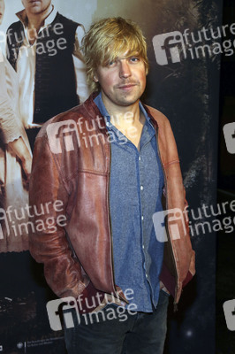 Filmpremiere 'Das kalte Herz' in Berlin