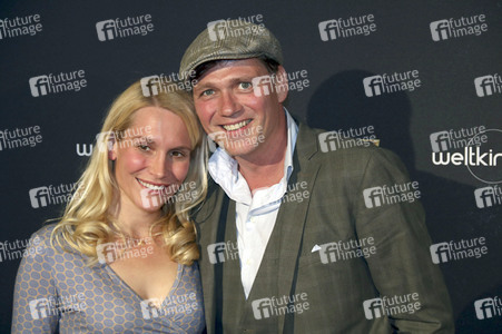 Filmpremiere 'Das kalte Herz' in Berlin