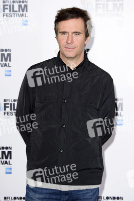 'A United Kingdom' Photocall, BFI London Film Festival 2016