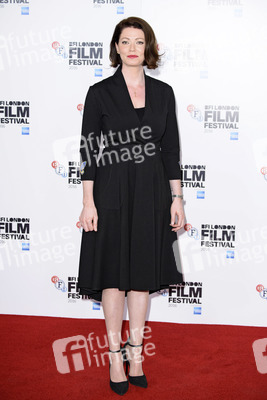 'A United Kingdom' Photocall, BFI London Film Festival 2016