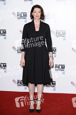 'A United Kingdom' Photocall, BFI London Film Festival 2016