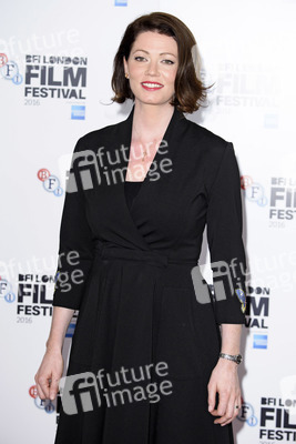 'A United Kingdom' Photocall, BFI London Film Festival 2016