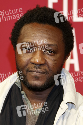 Premiere 'Wùlu' auf dem Filmfest Hamburg