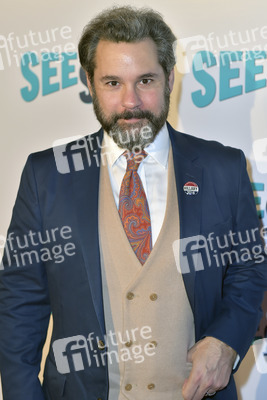 Serienpremiere 'Bajillion Dollar Properties' in Los Angeles