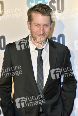 Serienpremiere 'Bajillion Dollar Properties' in Los Angeles