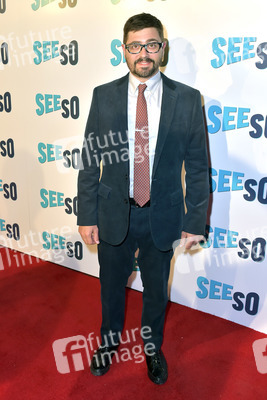 Serienpremiere 'Bajillion Dollar Properties' in Los Angeles