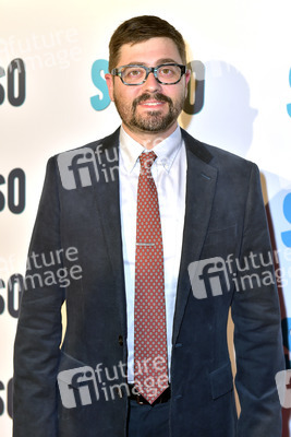 Serienpremiere 'Bajillion Dollar Properties' in Los Angeles