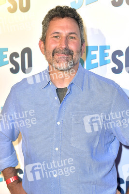Serienpremiere 'Bajillion Dollar Properties' in Los Angeles