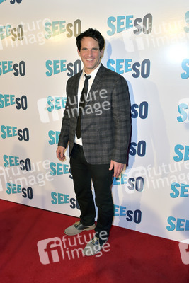 Serienpremiere 'Bajillion Dollar Properties' in Los Angeles