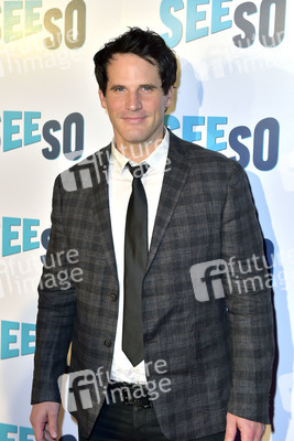 Serienpremiere 'Bajillion Dollar Properties' in Los Angeles