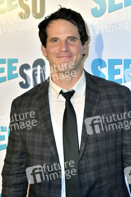 Serienpremiere 'Bajillion Dollar Properties' in Los Angeles