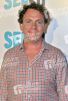 Serienpremiere 'Bajillion Dollar Properties' in Los Angeles