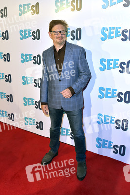 Serienpremiere 'Bajillion Dollar Properties' in Los Angeles