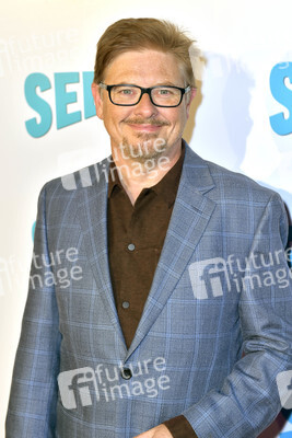 Serienpremiere 'Bajillion Dollar Properties' in Los Angeles