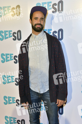 Serienpremiere 'Bajillion Dollar Properties' in Los Angeles