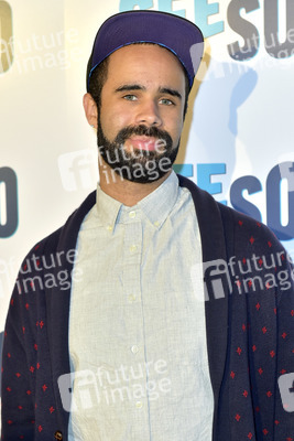 Serienpremiere 'Bajillion Dollar Properties' in Los Angeles