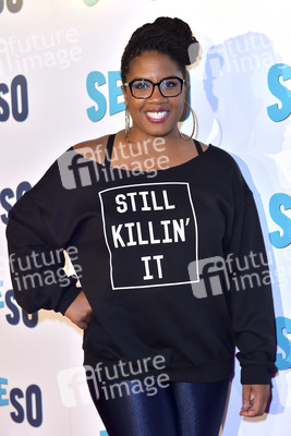 Serienpremiere 'Bajillion Dollar Properties' in Los Angeles