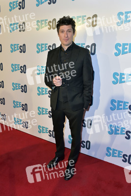 Serienpremiere 'Bajillion Dollar Properties' in Los Angeles
