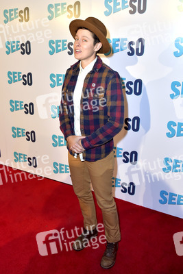 Serienpremiere 'Bajillion Dollar Properties' in Los Angeles