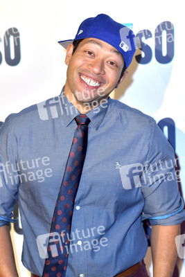 Serienpremiere 'Bajillion Dollar Properties' in Los Angeles