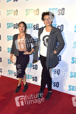 Serienpremiere 'Bajillion Dollar Properties' in Los Angeles