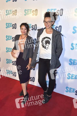 Serienpremiere 'Bajillion Dollar Properties' in Los Angeles