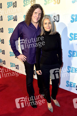 Serienpremiere 'Bajillion Dollar Properties' in Los Angeles