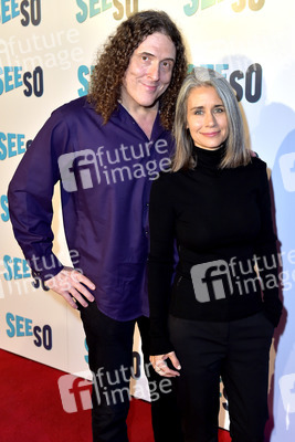 Serienpremiere 'Bajillion Dollar Properties' in Los Angeles