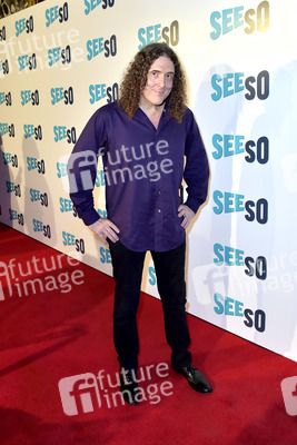 Serienpremiere 'Bajillion Dollar Properties' in Los Angeles