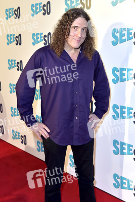 Serienpremiere 'Bajillion Dollar Properties' in Los Angeles