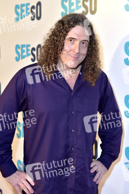 Serienpremiere 'Bajillion Dollar Properties' in Los Angeles