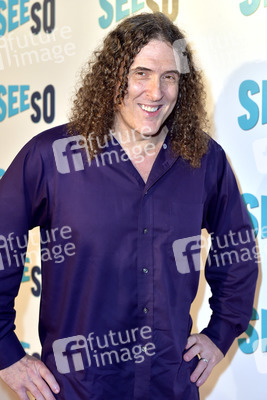 Serienpremiere 'Bajillion Dollar Properties' in Los Angeles