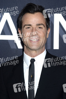 Filmpremiere 'The Girl on the Train' in New York