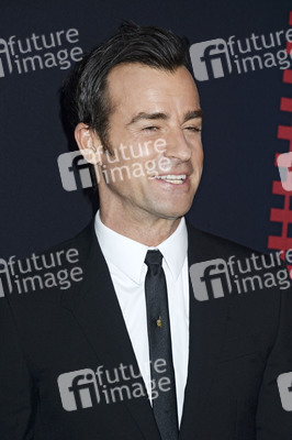 Filmpremiere 'The Girl on the Train' in New York